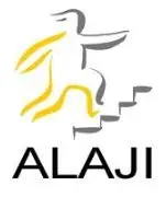 Titre pro Développeur Web / Web mobile