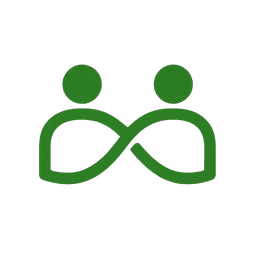 Projet Bénévolink - Application web full-stack (7 mois)