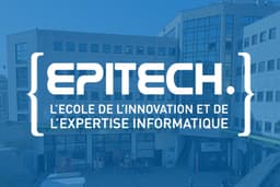 Architecte des systèmes d'information
